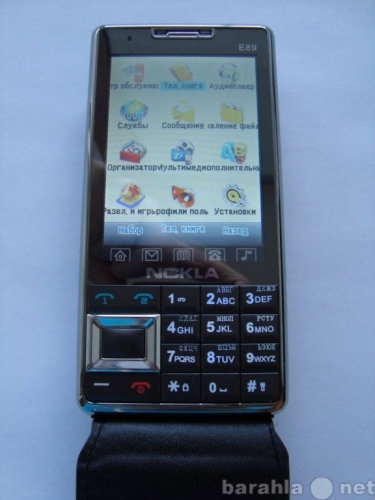 Инструкция На Nokia E89 Инструкция На Nokia E89